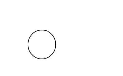 樱桃画法简笔画图片大全大图 樱桃简易画法 简笔画