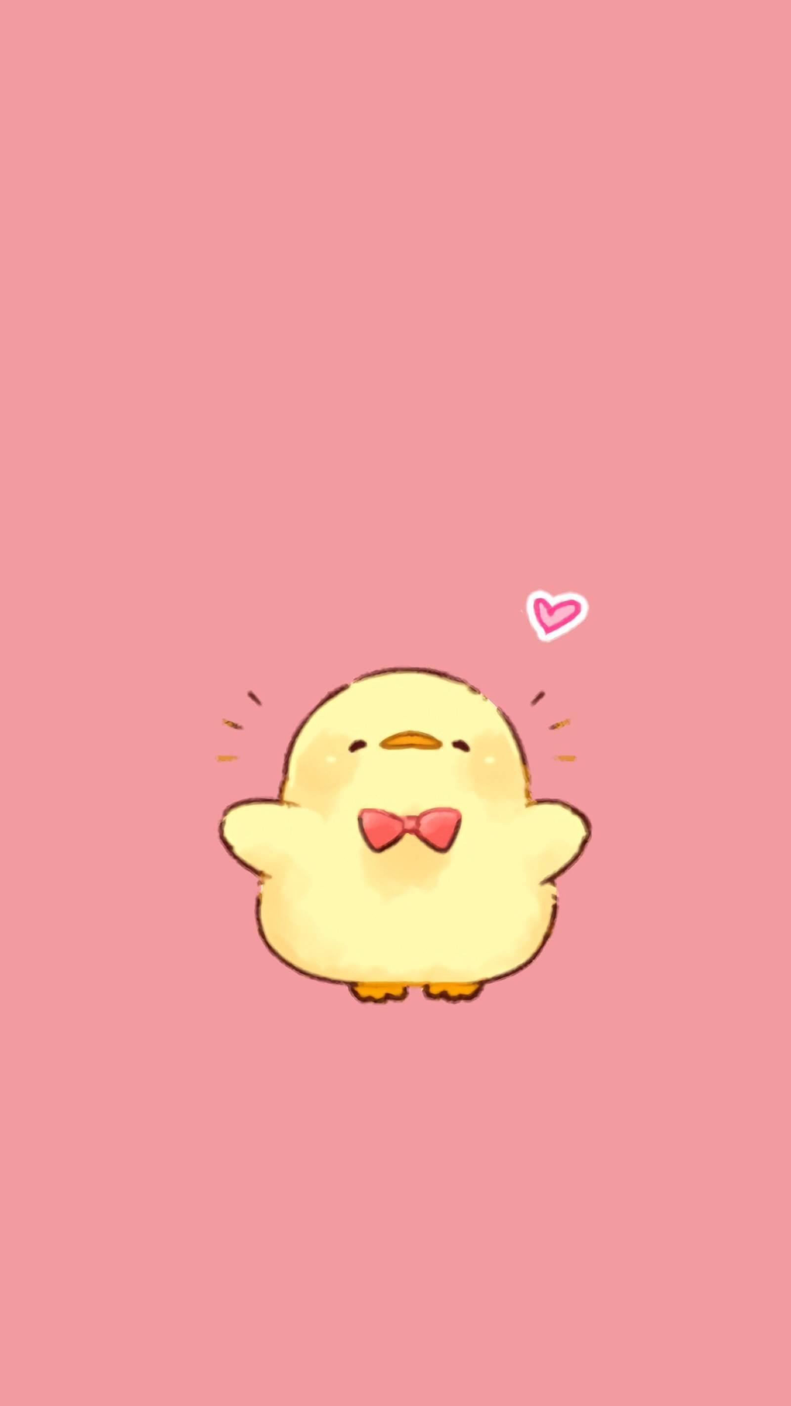 简笔画可爱卡通 简笔画可爱卡通人物