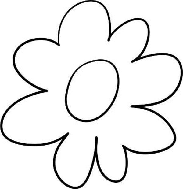 盆栽仙人掌简笔画怎么画 盆栽仙人掌简笔画简单