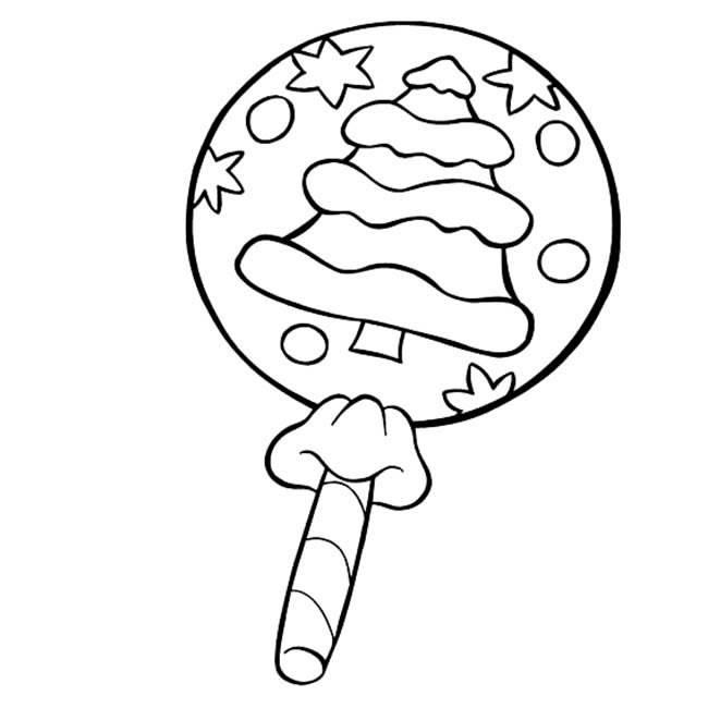 食物简笔画 食物简笔画大全图片