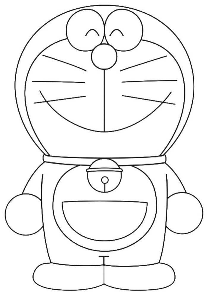 简单简笔画 简单简笔画图片