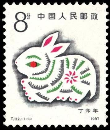 邮票的简笔画图片大全 邮票的简笔画图片大全大图