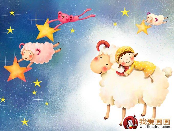 儿童(11P),庆祝六一儿童节图片简笔画怎么画 儿童(11P),庆祝六一儿童节图片简笔画简单