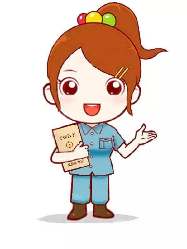 工人简笔画图片大全 工人简笔画图片大全大图