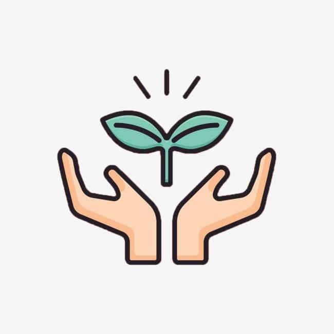 手简笔画 手简笔画图片大全