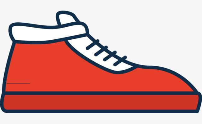 鞋子的简笔画 茄子的简笔画怎么画