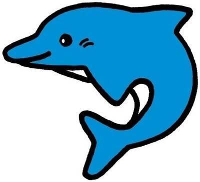 动物简笔画图片大全 动物简笔画图片大全简单