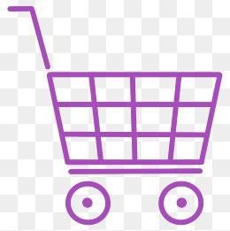 车简笔画 车简笔画图片大全