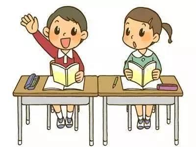 高三学生简笔画图片 高三学生简笔画图片大全集