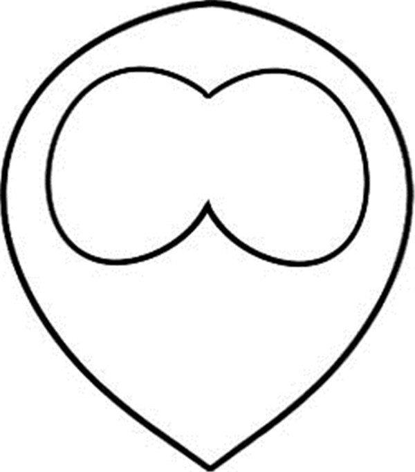 举着双钳的大龙虾简笔画怎么画 举着双钳的大龙虾简笔画简单又好看