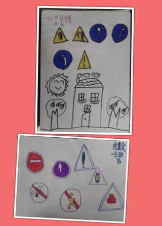 安全简笔画图片大全 网络安全简笔画图片大全