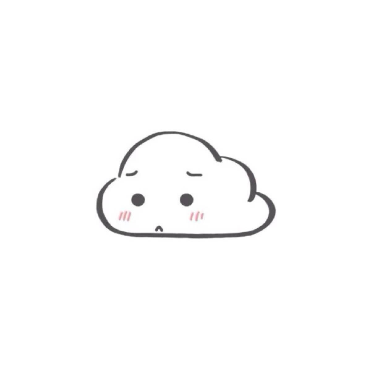 云简笔画 云简笔画图片