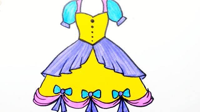 中班简笔画图片大全 中班简笔画图片大全幼儿园简单