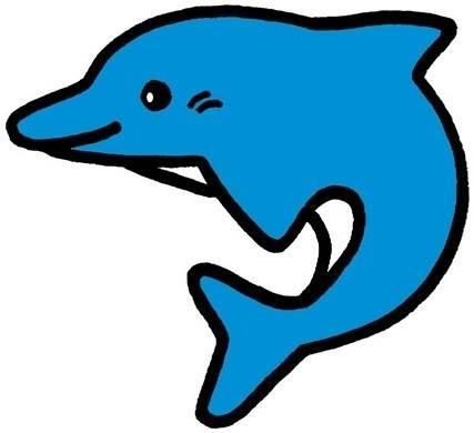 简笔画图片大全带颜色 简笔画图片大全带颜色风景彩色