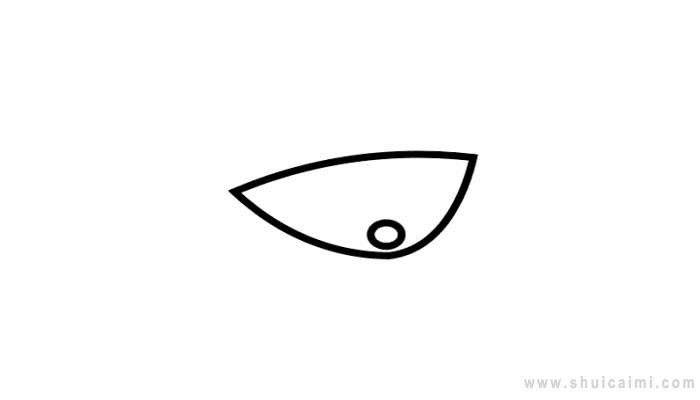 手提包简笔画怎么画 手提包简笔画简单