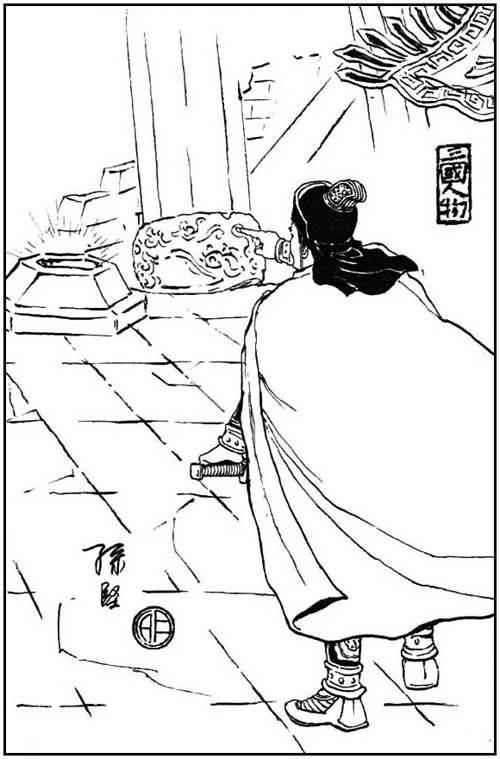 水的形态人物简笔画 水的形态人物简笔画怎么画