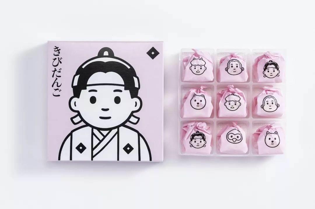 古代美女简笔画 古代美女简笔画古装