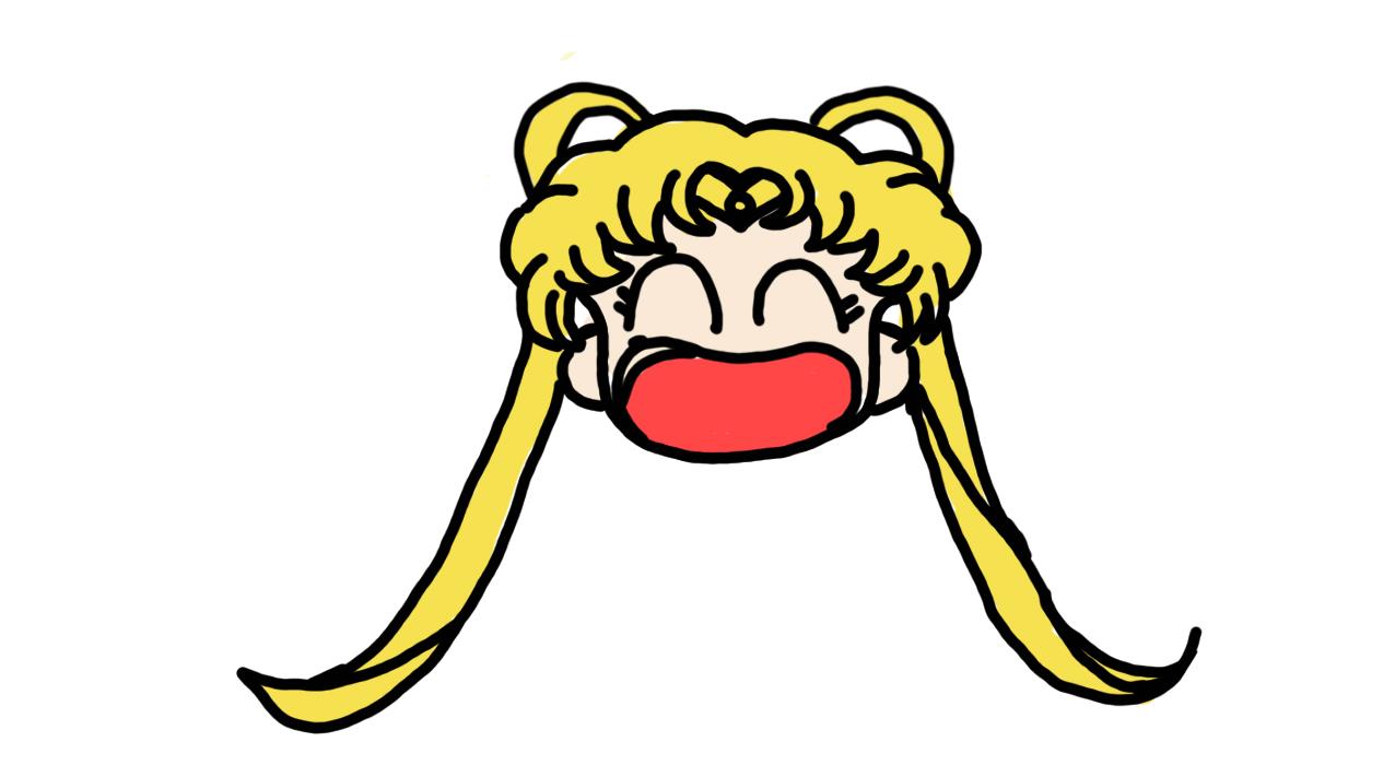 风车房子简笔画怎么画 风车房子简笔画简单又好看