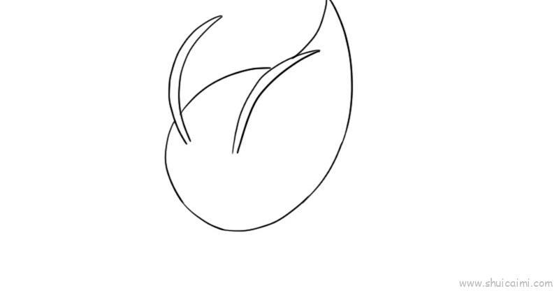 神奇宝贝神兽儿童画怎么画 神奇宝贝神兽简笔画简单