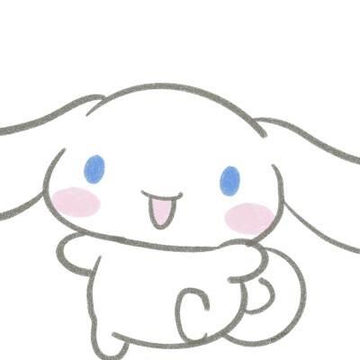 中国什么狗简笔画 中国画狗怎么画