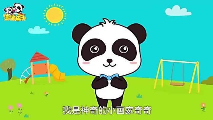 坦克士兵简笔画儿童画 幼儿园绘画坦克图片