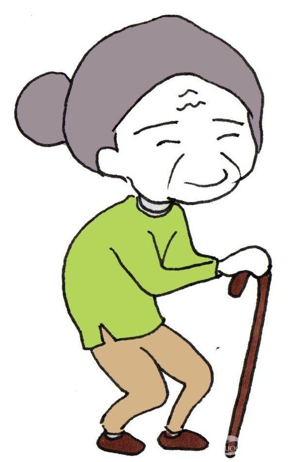 我们这一家简笔画怎么画 我们这一家简笔画画法