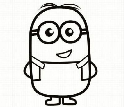 人的简笔画图片大全 人的简笔画图片大全人物简单