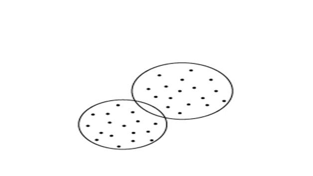 杨梅的简笔画怎么画 杨梅简笔画简单又好看
