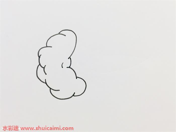 打仗的画怎么画 打仗简笔画简单好看带颜色