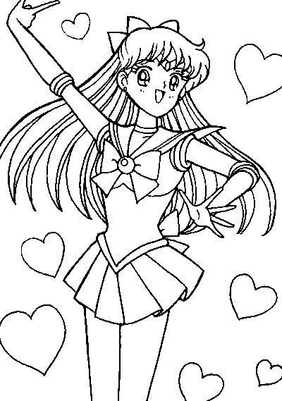 人简笔画儿童 人简笔画儿童画