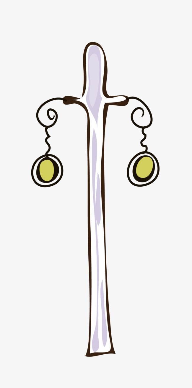 路灯简笔画 路灯简笔画简单又漂亮