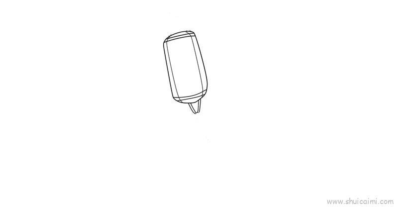 新年元素儿童画怎么画 新年元素简笔画好看