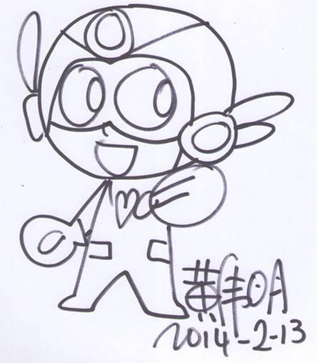 灰太狼简笔画 灰太狼简笔画头像