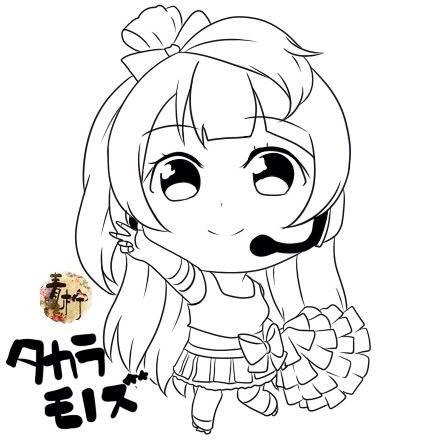 人物头像简笔画 人物头像简笔画男孩