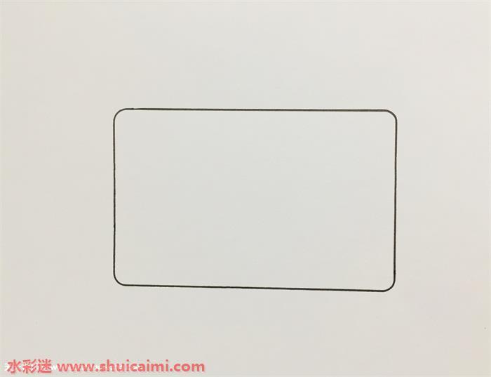 夜空怎么画 夜空简笔画简单好看带颜色