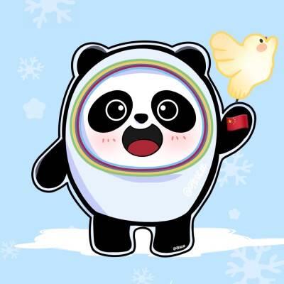 雪容融简笔画 雪容融简笔画怎么画