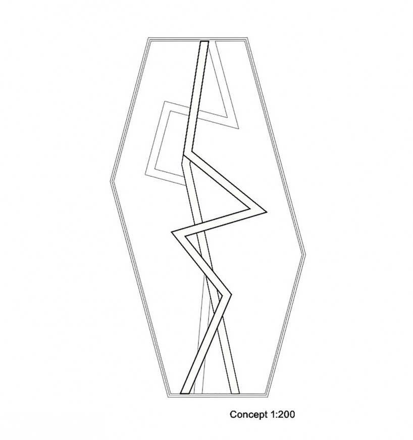 直线简笔画图片大全 直线简笔画图片大全