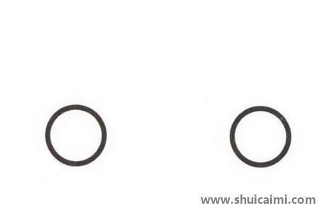 小轿车儿童简笔画