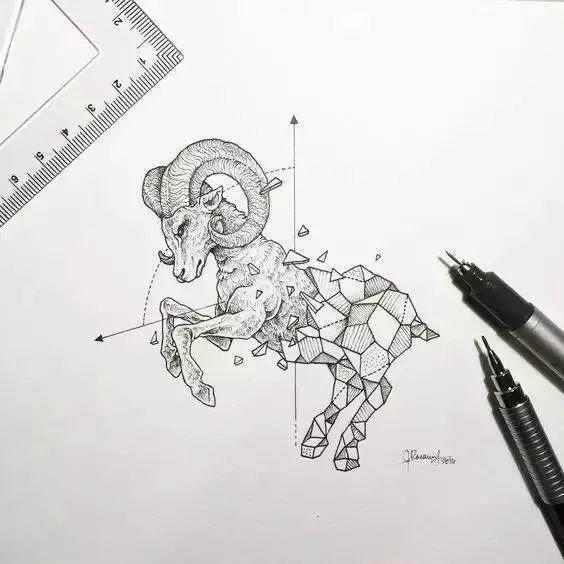 坦克士兵简笔画儿童画 幼儿园绘画坦克图片