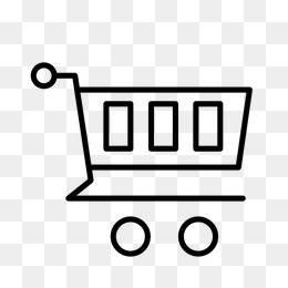 超市简笔画图片大全 超市简笔画图片大全场景