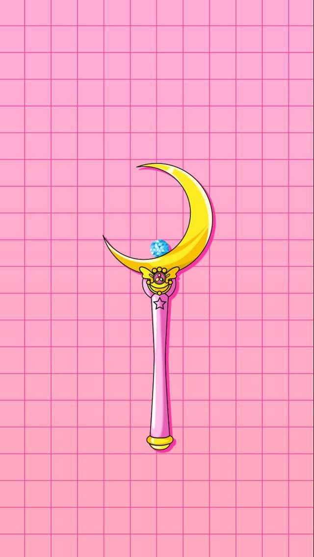 魔法棒简笔画 魔法棒简笔画图片