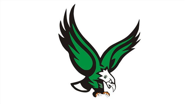 鹰简笔画怎么画 鹰简笔画画法