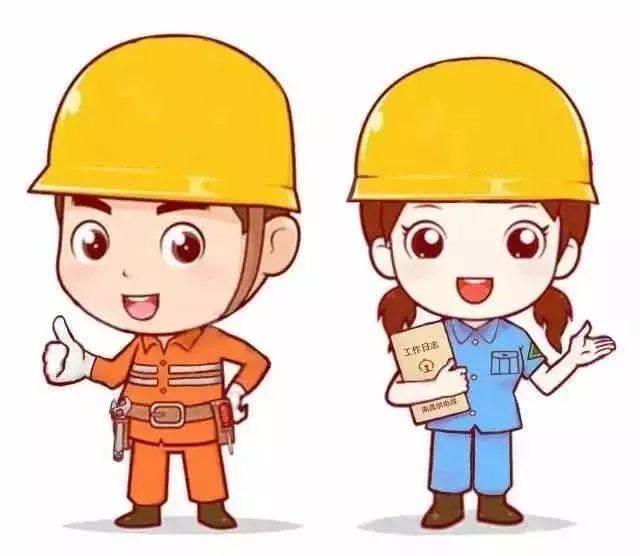 安全帽简笔画怎么画 安全帽简笔画