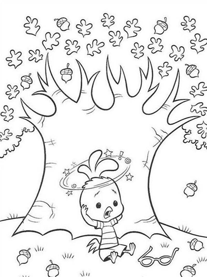 简笔画儿童 简笔画儿童画人物图片