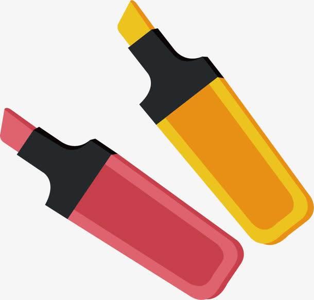 蜡笔简笔画图片大全 蜡笔简笔画图片大全彩色可爱