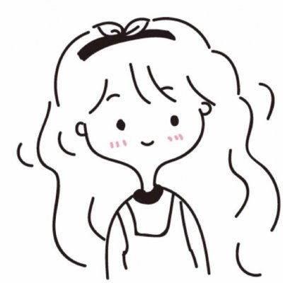 画人 简笔画 画人简笔画图片大全