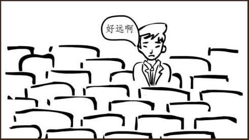 电影院简笔画 电影院简笔画幼儿