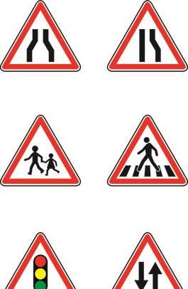 安全简笔画图片大全 网络安全简笔画图片大全