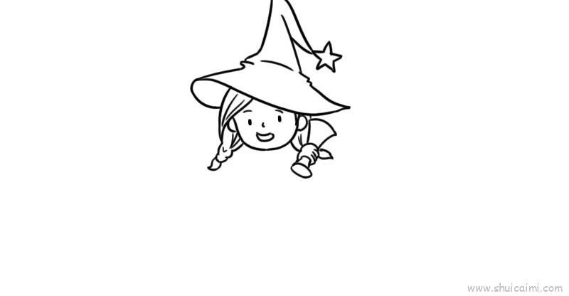 制药儿童画怎么画 制药简笔画简单