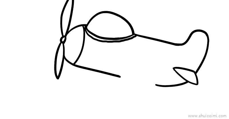 六一儿童节玩具儿童画怎么画 六一儿童节玩具简笔画好看